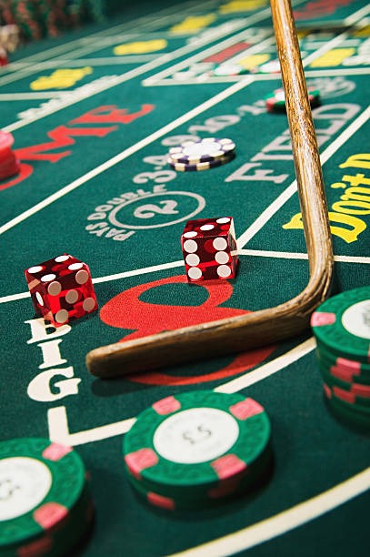 lembu4d platform dashboard showing sportsbook, live casino, and slots