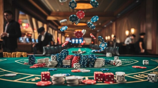 lembu4d mobile app interface showing sportsbook and live casino sections
