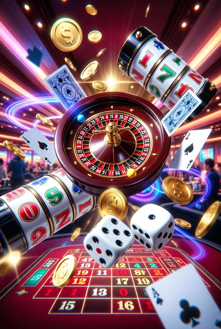 lembu4d featured game showcase lembu4d featured game showcase