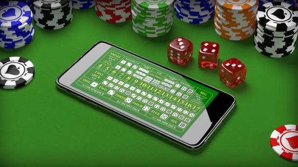 Live Speed Baccarat dealer at table with cards and betting interface