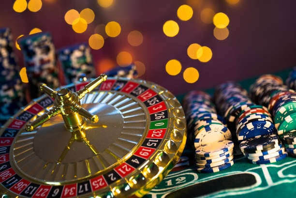 lembu4d Speed Baccarat betting interface on mobile phone