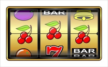 Live Teen Patti table with dealer and multiple camera angles