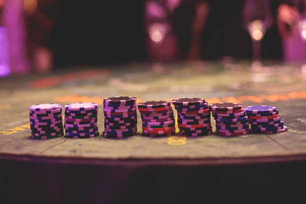 lembu4d Top Trend Gaming platform interface showing live casino and sportsbook sections